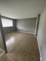 featured image of 416 S 4th St