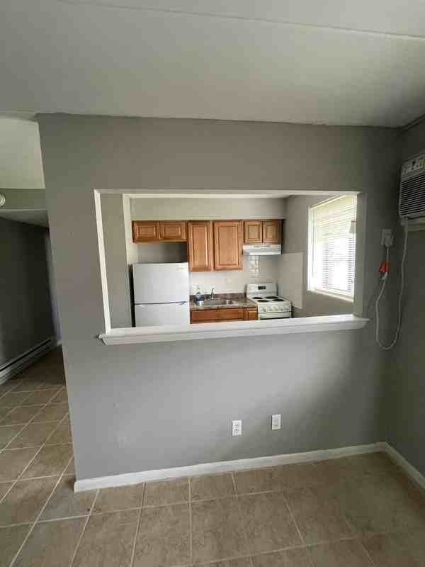 416 S 4th St - Photo 5 of 16
