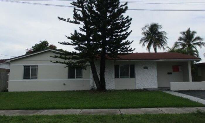 12434 Sw 27th St - Photo 2 of 2