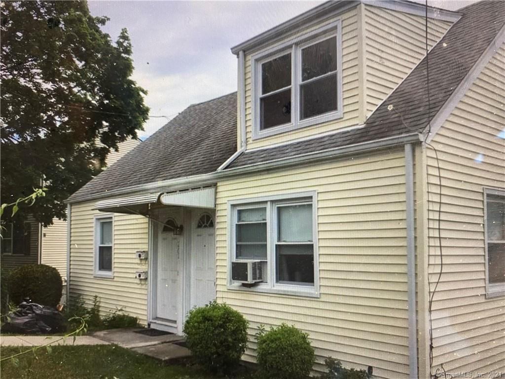 261 East Ave, Norwalk, CT 06855 1 Bedroom House for 1,250/month Zumper