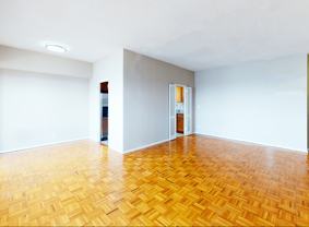 80 N Moore St - Photo 1 of 1