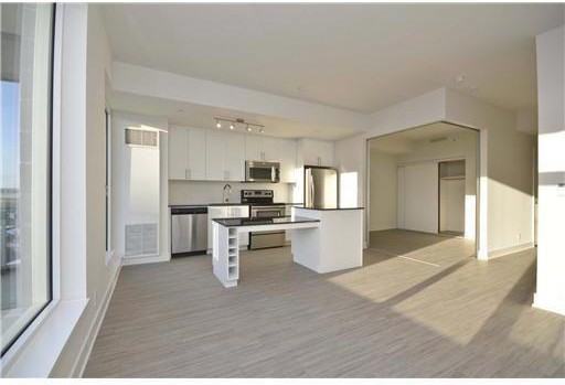 118 Holmwood 906 Apartments 118 Holmwood Ave, Ottawa, ON K1S 5J5