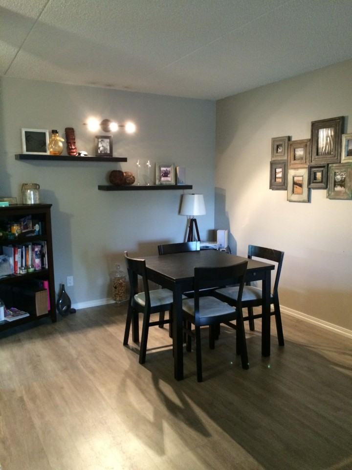 20 Gore Place Apartments 20 Gore Pl, Regina, SK S4T 7S4 Zumper