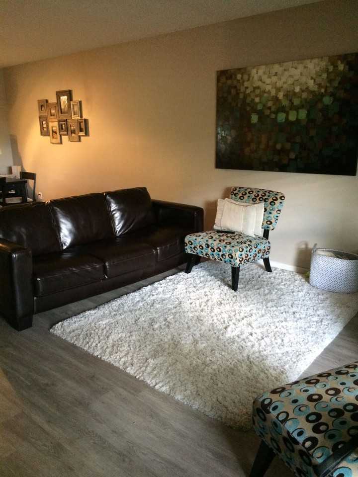 20 Gore Place - Photo 3 of 19