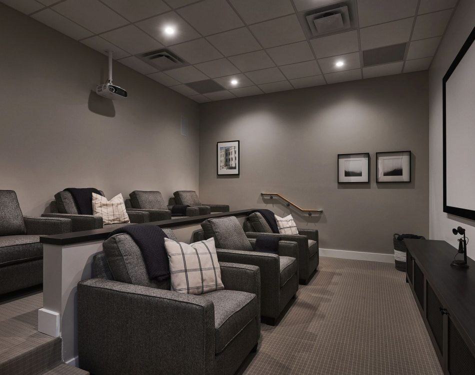 333 Wale Road - Photo 2 of 7