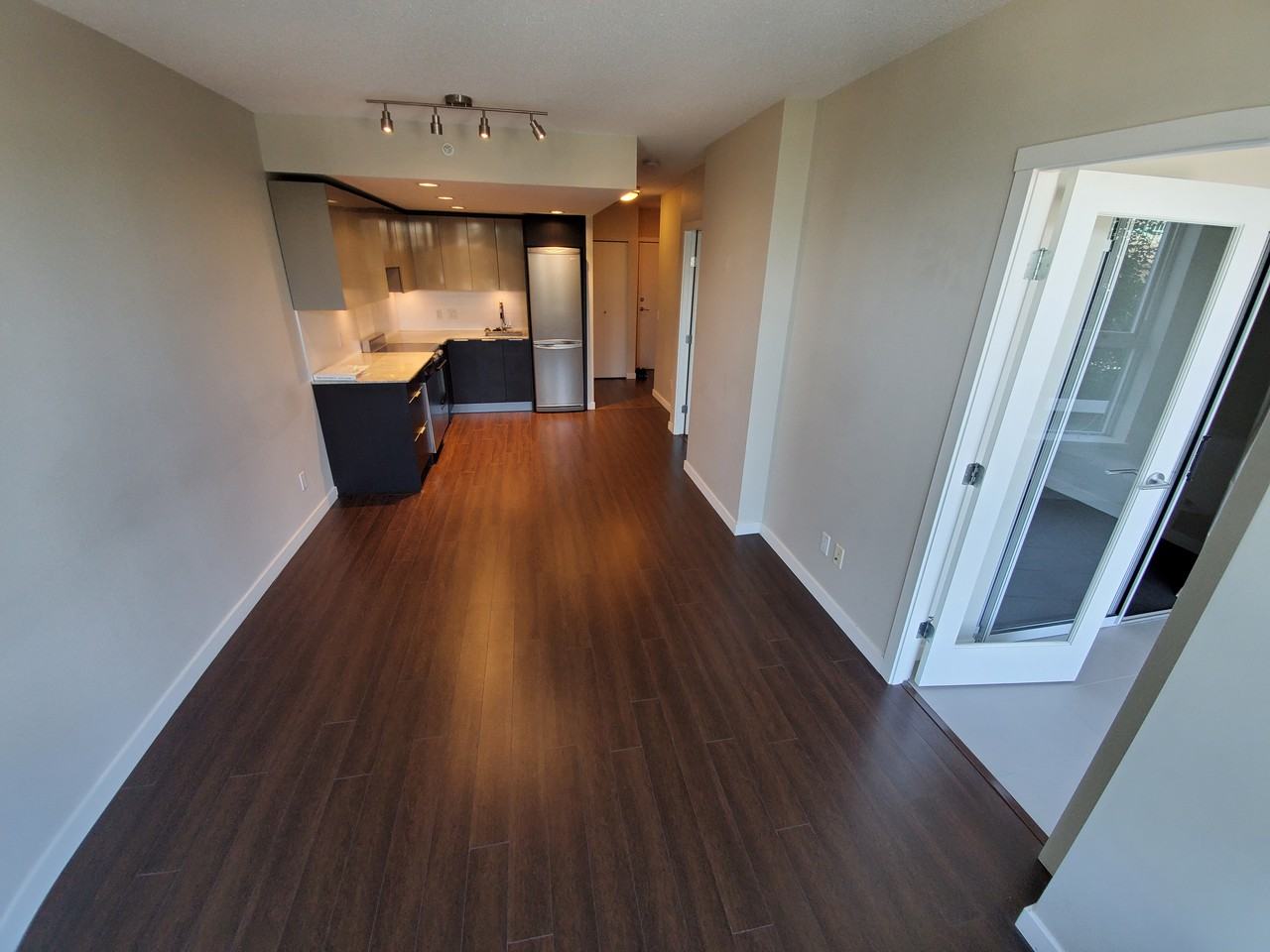 1919 Wylie Street #306 - Photo 6 of 20