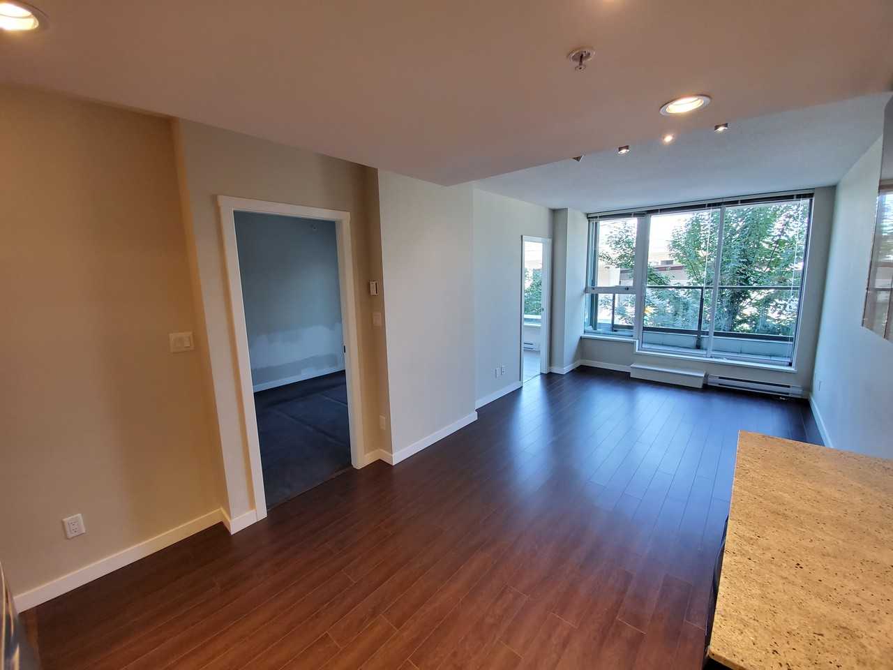 1919 Wylie Street #306 - Photo 5 of 20