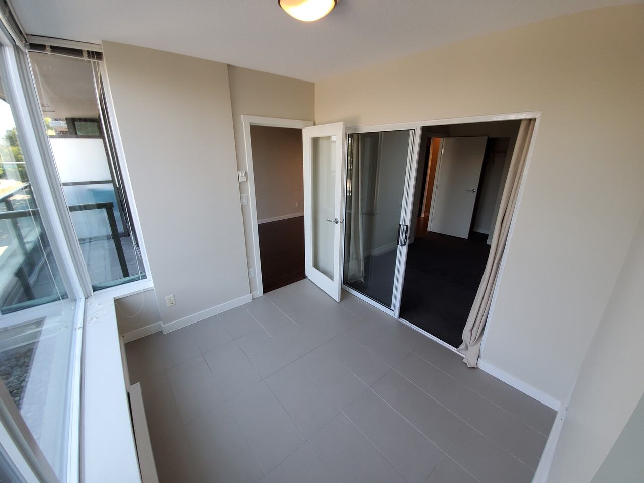1919 Wylie Street #306 - Photo 7 of 20