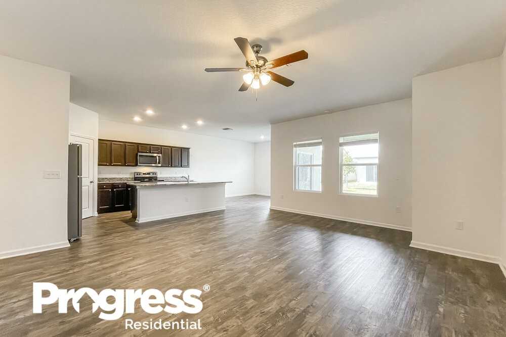 5621 Alexander Springs Pl - Photo 3 of 16