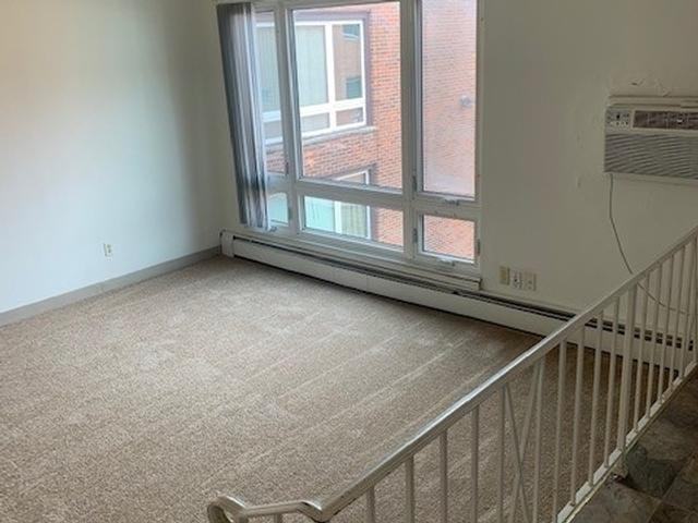 2200 Blaisdell Ave - Photo 3 of 8