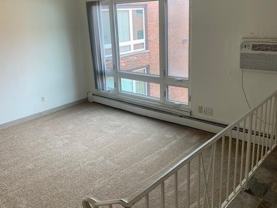 2200 Blaisdell Ave - Photo 1 of 1