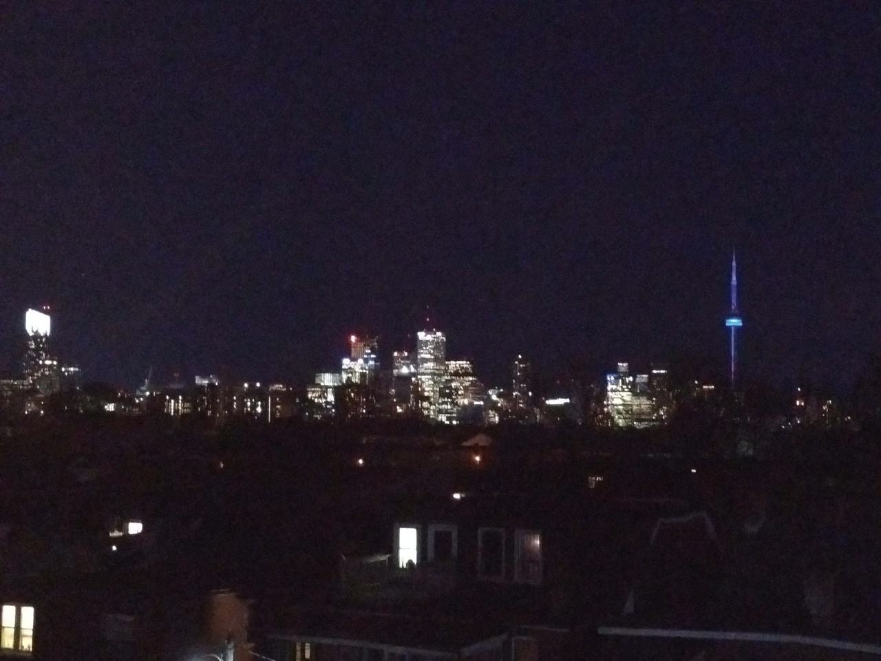 885 Davenport Road - Photo 7 of 15