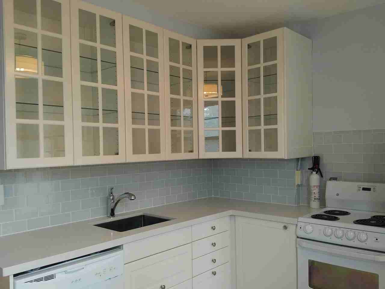 885 Davenport Road - Photo 3 of 15