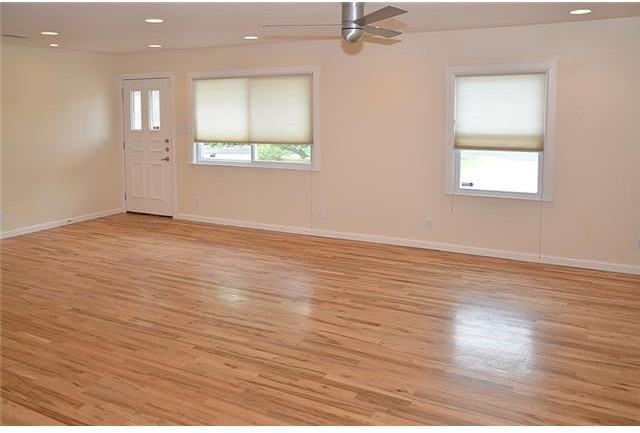 1179 Oakgrove Ave #1 - Photo 2 of 50