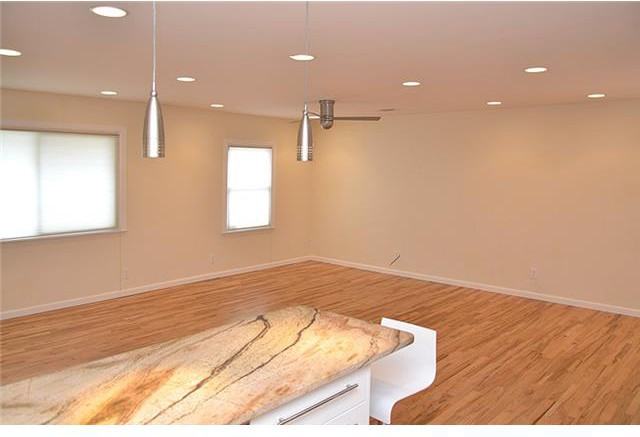 1179 Oakgrove Ave #1 - Photo 3 of 50