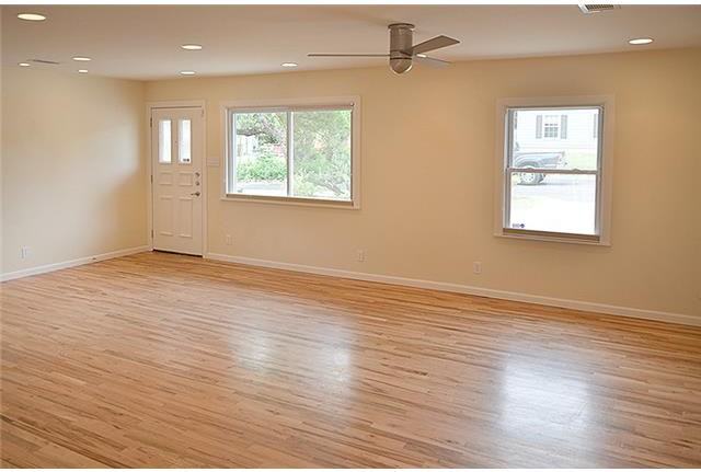 1179 Oakgrove Ave #1 - Photo 6 of 50