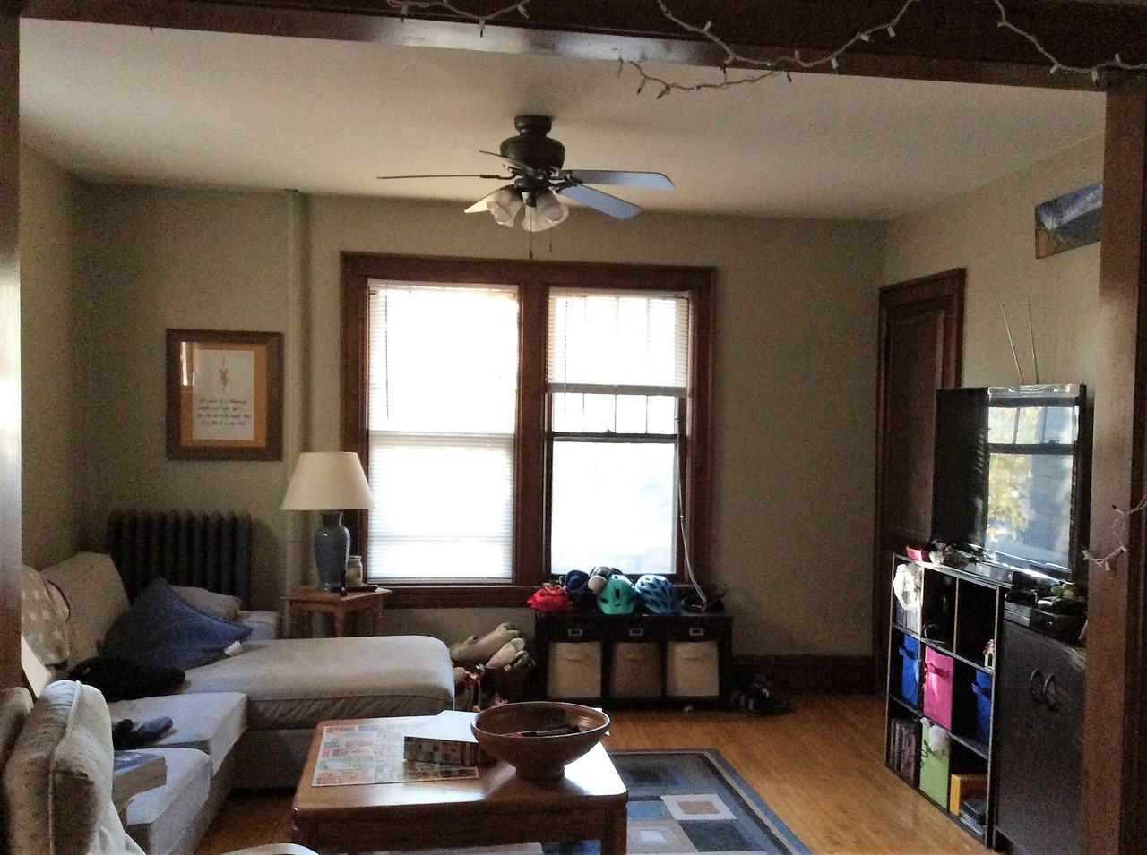 3035 Bryant Ave S #102 - Photo 2 of 11