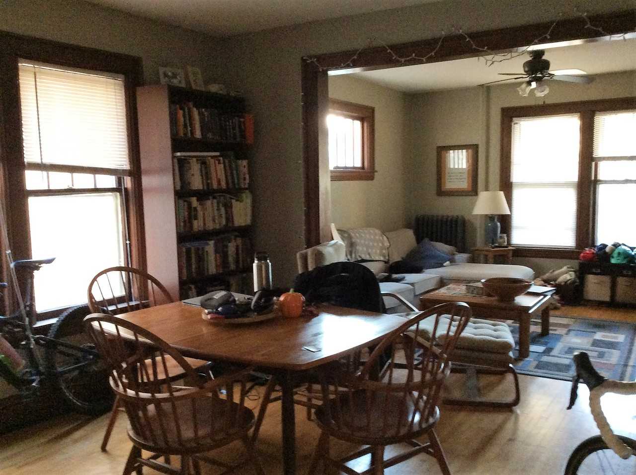 3035 Bryant Ave S #102 - Photo 3 of 11