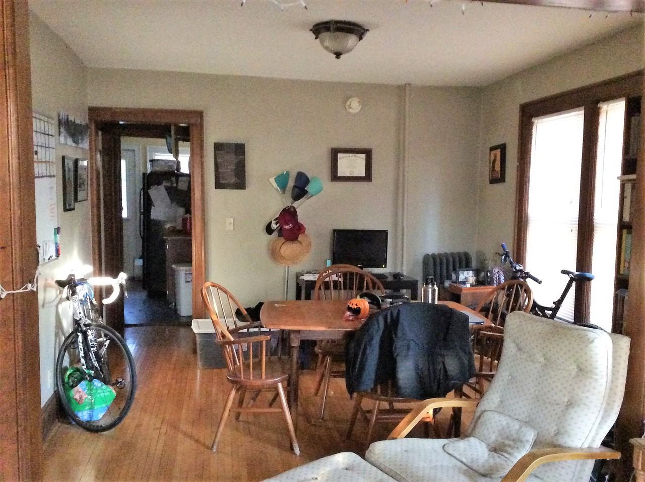 3035 Bryant Ave S #102 - Photo 4 of 11