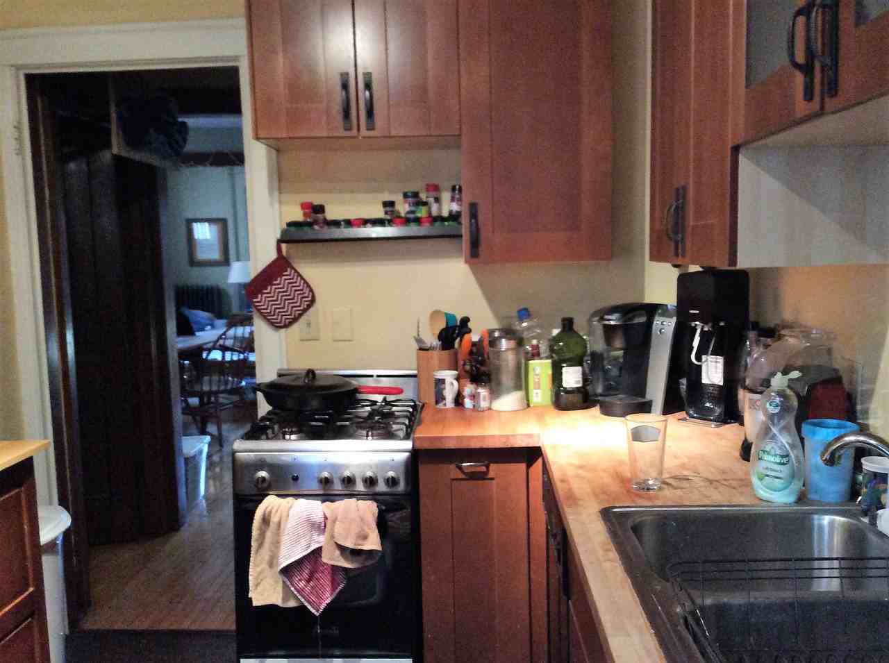 3035 Bryant Ave S #102 - Photo 5 of 11