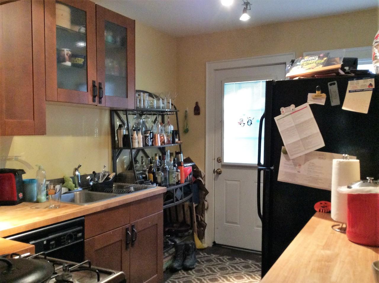 3035 Bryant Ave S #102 - Photo 6 of 11