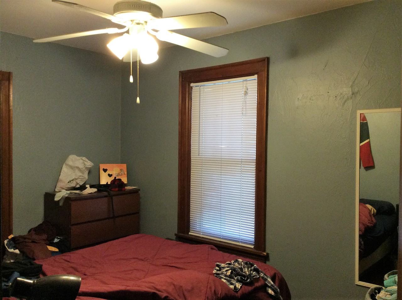 3035 Bryant Ave S #102 - Photo 7 of 11