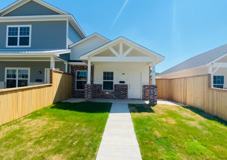 718 S Main St #718 - Photo 1 of 1