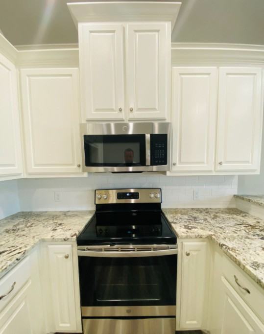 718 S Main St #718 - Photo 7 of 14