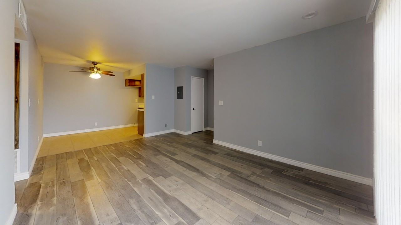 19531 E Cienega Ave #202 - Photo 2 of 13