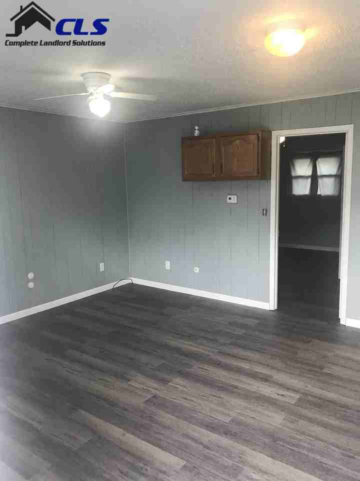 214 S 10th St #A - Photo 2 of 6