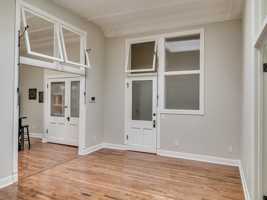 featured image of 109 W Oklahoma Ave #D