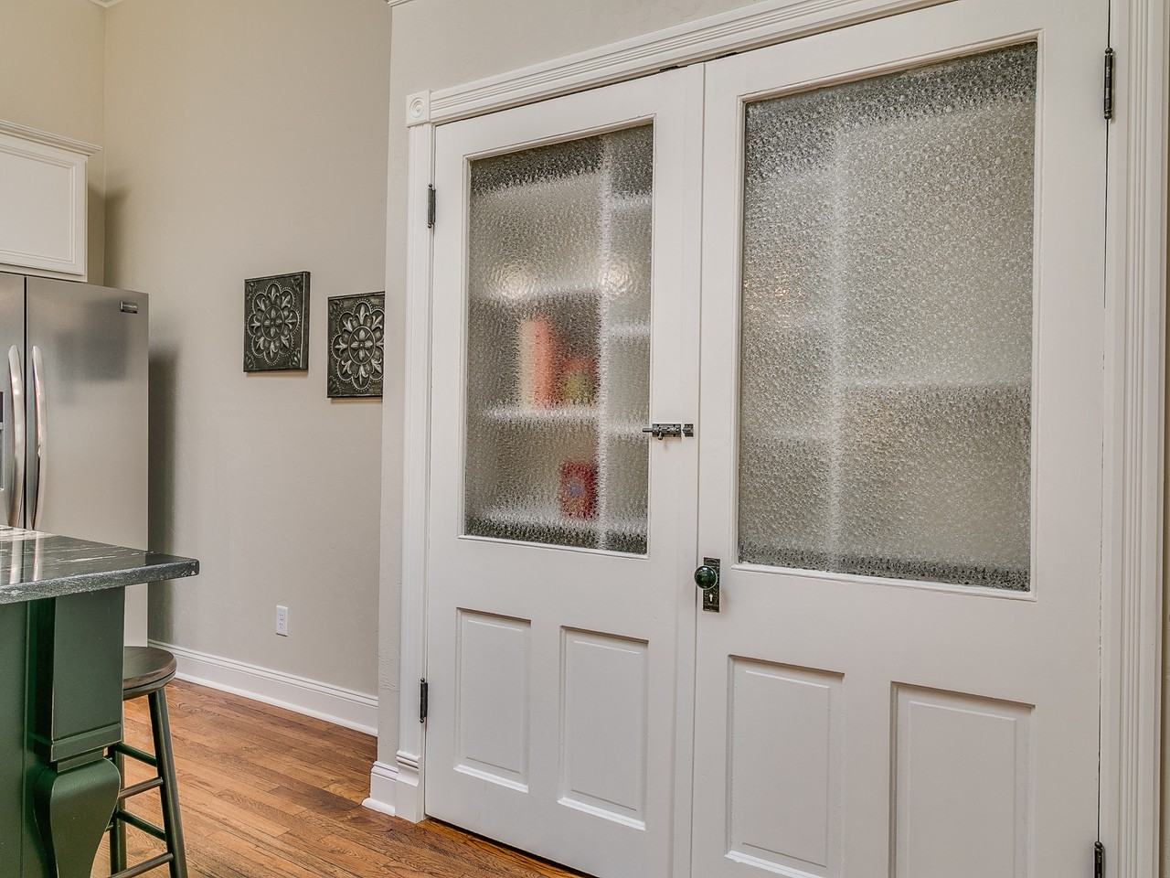 109 W Oklahoma Ave #D - Photo 5 of 10