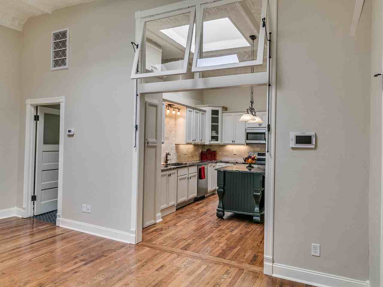 109 W Oklahoma Ave #D - Photo 6 of 10