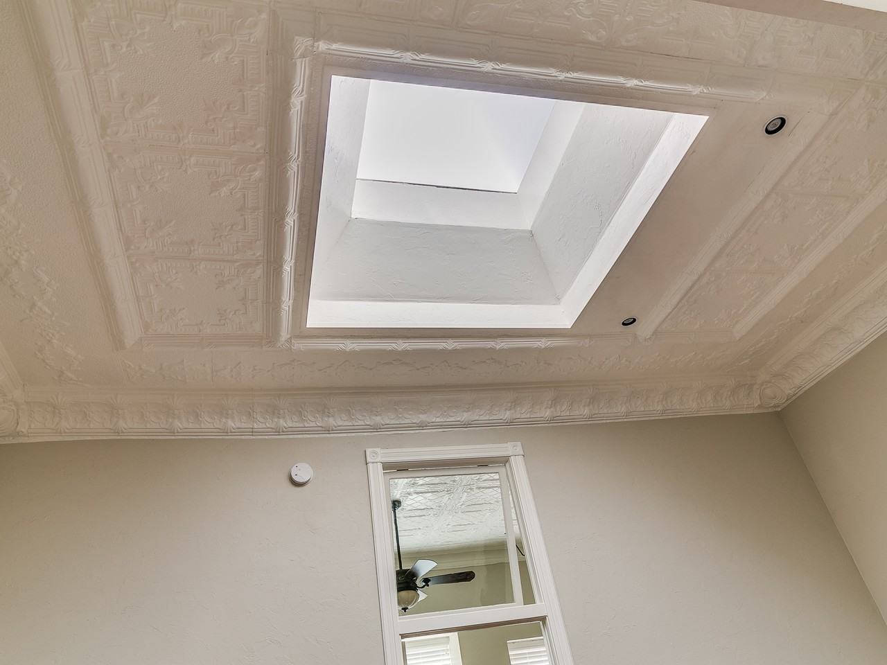 109 W Oklahoma Ave #D - Photo 7 of 10