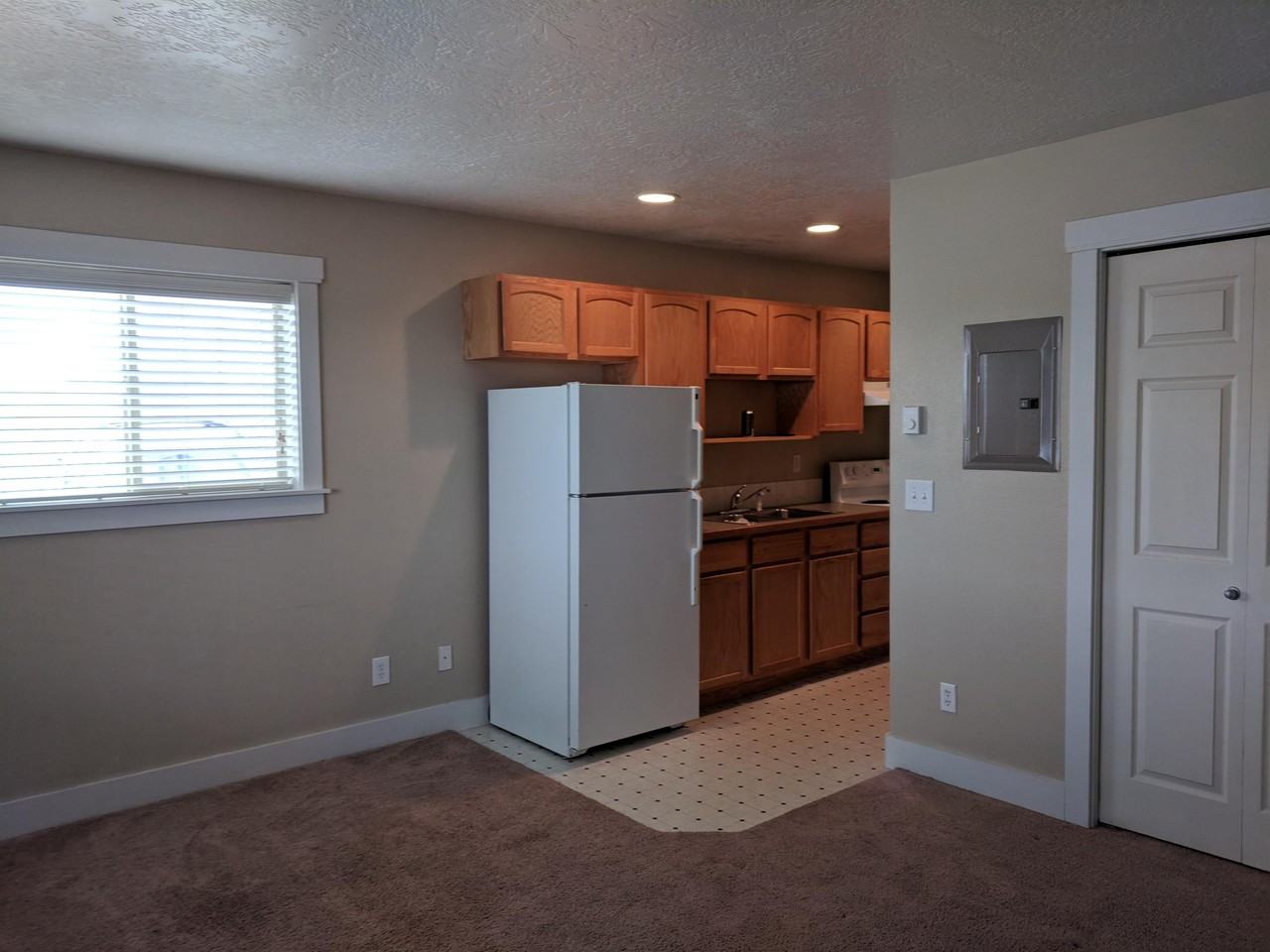 6 Big River Dr #3 - Photo 5 of 23