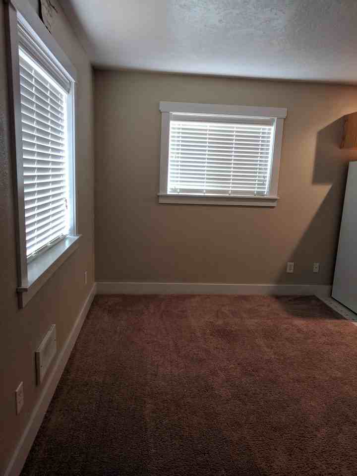 6 Big River Dr #3 - Photo 7 of 23