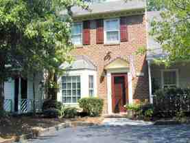 1302 Dylan Heath Ct #1 - Photo 1 of 1