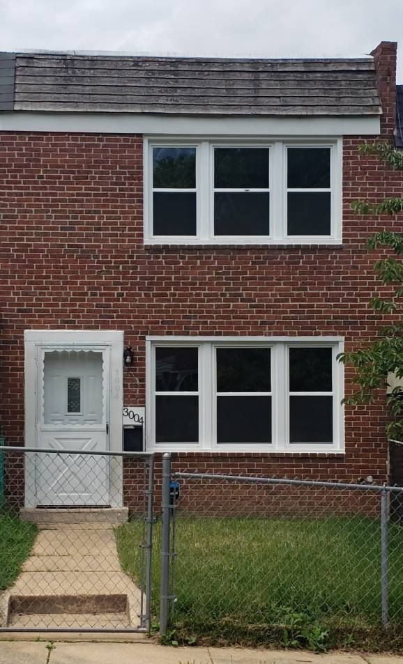 3004 Elizabeth Ave #1