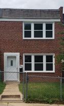 3004 Elizabeth Ave #1 - Photo 1 of 1