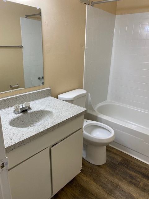 2209 Kilborne Dr, Charlotte, NC 28205 unit Rentals Zumper