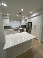 featured image of 4240 Laurel Canyon Blvd #203