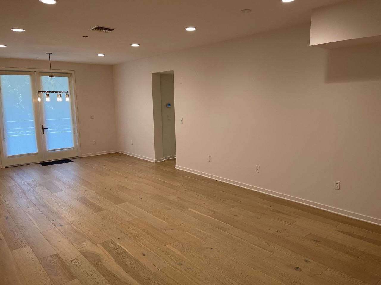 4240 Laurel Canyon Blvd #203 - Photo 6 of 13