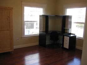 407 S 5th St #3 - Photo 1 of 1