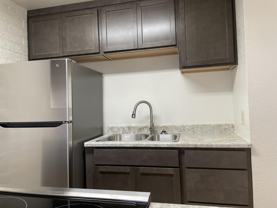 3416 E Monte Vista Dr #3416 - Photo 1 of 1