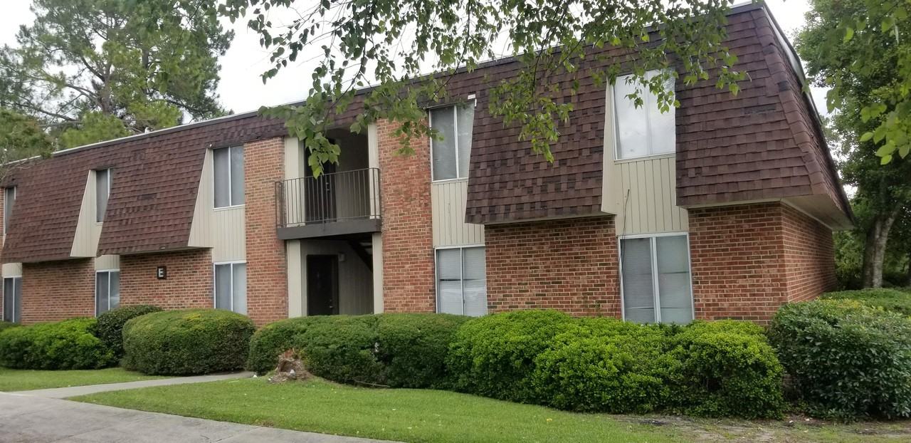 139 O'Neal CourtG-1 #G1 - Photo 2 of 21