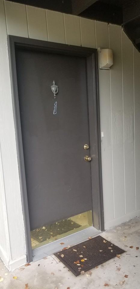 139 O'Neal CourtG-1 #G1 - Photo 3 of 21