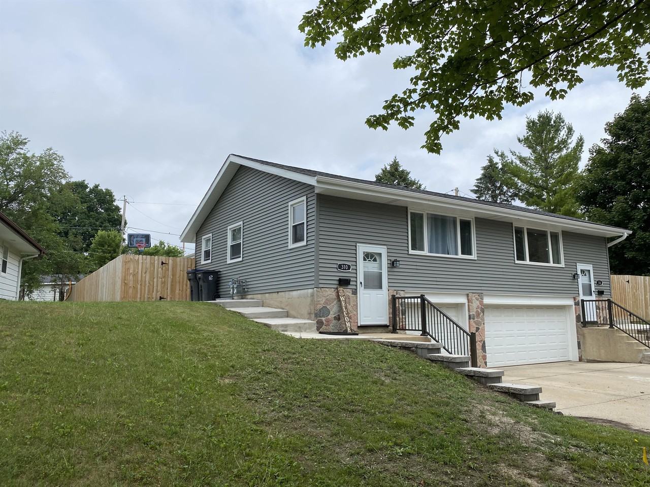 310 Rivera Dr #310 - Photo 2 of 23