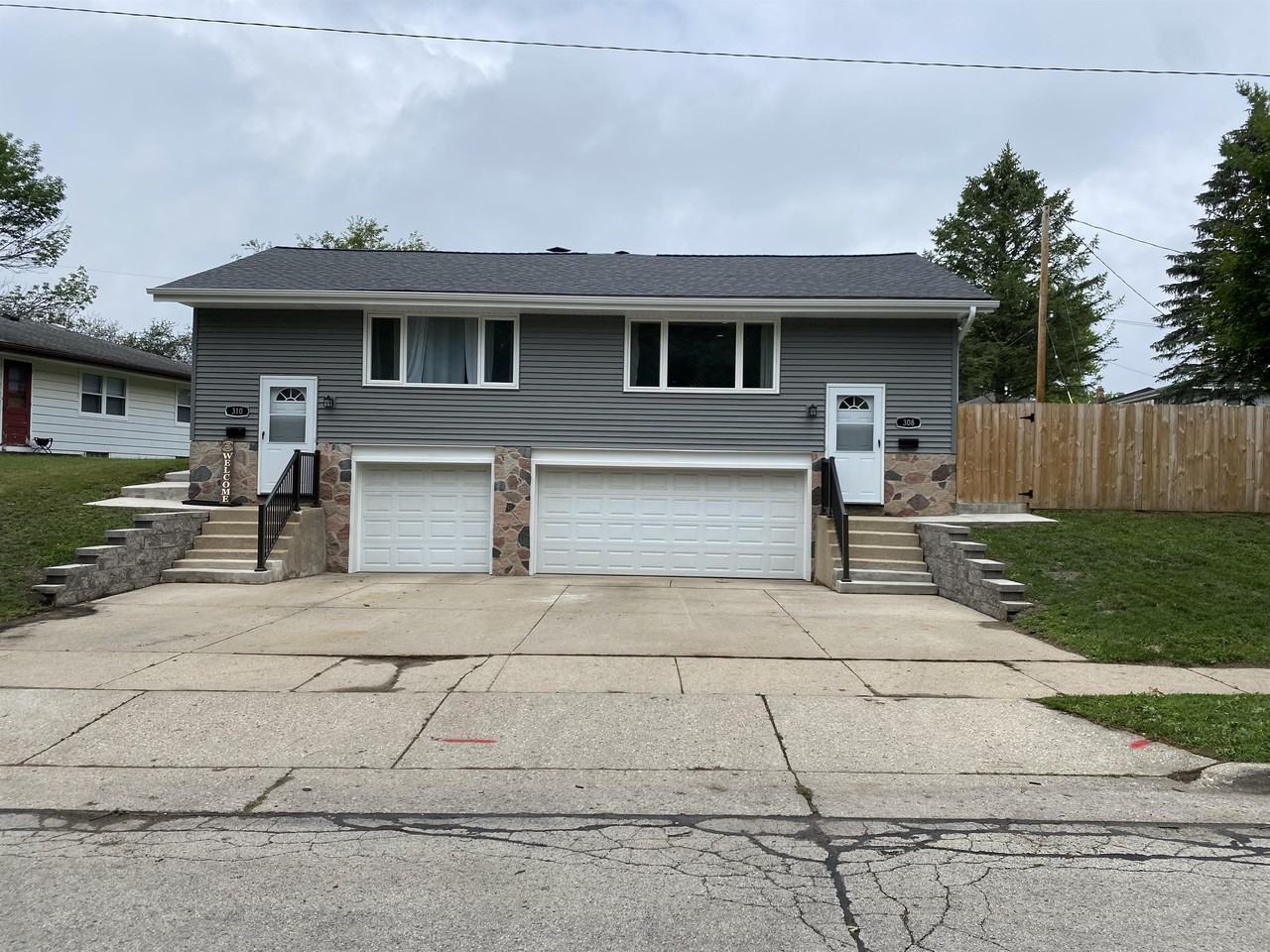 310 Rivera Dr #310 - Photo 3 of 23