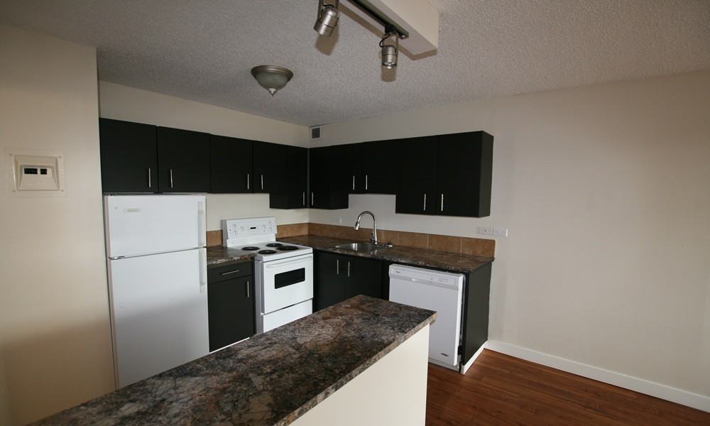 Sovereign Heights Apartments 1039 17 Ave Sw, Calgary, AB T2T 0B1 Zumper
