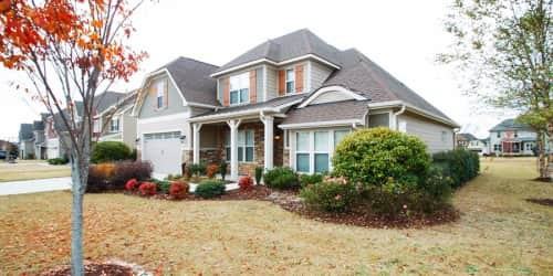 613 Adams Point Dr - Photo 2 of 20